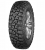 Cordiant Off Road 2 205/70 R16 97Q