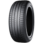 Yokohama Advan Sport V107C 265/40 R19 102Y XL