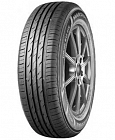 Marshal MH15 185/60 R14 82H