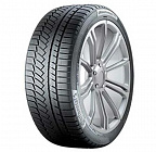 Continental ContiWinterContact TS 850 P 235/50 R17 96V