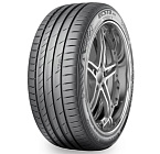 Kumho PS-71 255/35 R21 98Y XL