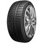 Sailun Ice Blazer Alpine Evo 235/55 R18 104H XL