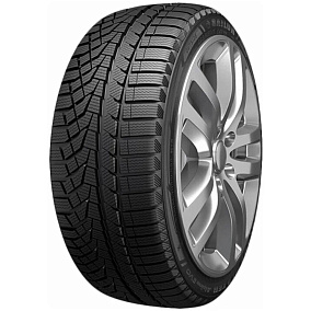 Шины Sailun Ice Blazer Alpine Evo 235/55 R18 104H XL