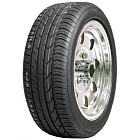 Headway HU907 225/40 R18 92Y