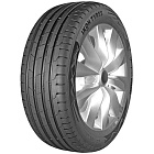 Ikon Autograph Ultra 2 SUV 285/45 R21 113Y
