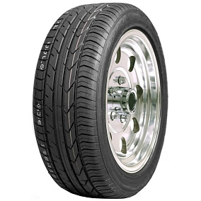 Шины Headway HU907 225/40 R18 92Y