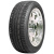 Headway HU907 225/40 R18 92Y