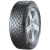 Gislaved ArcticControl 255/45 R20 105T XL