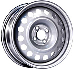 Диски Trebl X40014 P