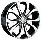 Replay Kia (KI129) 7x17 5x114,3 ET 48,5 Dia 67,1 (BKF)