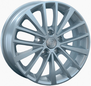  Replay Skoda (SK49)