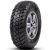 RoadX M/T 235/85 R16 120Q C