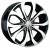 Replay Kia (KI129) 7x17 5x114,3 ET 48,5 Dia 67,1 (BKF)