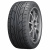 Nitto NT555 G2 275/35 R20 102Y XL