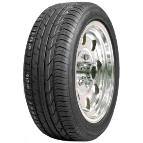 Шины Headway HU907
