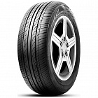 Hifly HF201 205/55 R16 91V