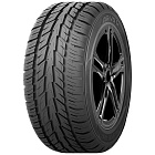 Arivo Ultra Sport ARV 7 265/35 R22 102W XL