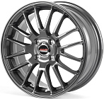 Rays TC43-CT467 6,5x16 4x100 ET 35 Dia 56,1 (Графит)