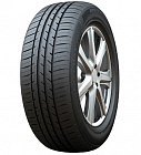 Шины Habilead S801