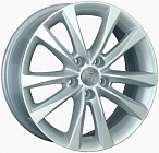 Replay Toyota (TY136) 7x17 5x114,3 ET 35 Dia 60,1 (S)