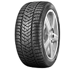 Pirelli Winter SottoZero Serie III Run Flat 245/45 R18 100V Run Flat