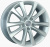 Replay Toyota (TY136) 7x17 5x114,3 ET 35 Dia 60,1 (S)