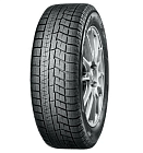 Yokohama IceGuard IG60A 255/45 R18 99Q