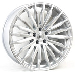 RST R032 9x20 5x108 ET 38,5 Dia 63,4 (S)