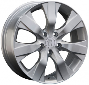  Replay Honda (H21)