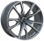 LegeArtis Concept B539 9,5x22 5x112 ET 32 Dia 66,6 (GMF)