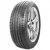 Goodride Sport SA-37 255/45 R20 105W XL