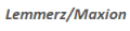  Lemmerz/Maxion