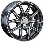 Диски LS Wheels LS 188