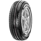 Imperial Ecovan3 RF19 175/80 R14 99R