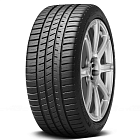 Michelin Pilot Sport A/S 3 305/40 R20 112V