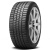 Michelin Pilot Sport A/S 3 305/40 R20 112V