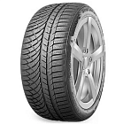 Kumho WP-72 235/40 R19 96V