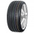 Continental PremiumContact 6 235/40 R18 91Y