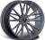 Inforged IFG60 9,5x21 5x114,3 ET 35 Dia 60,1 (Gun Metal Machined)