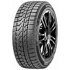Westlake SW628 215/55 R17 94T