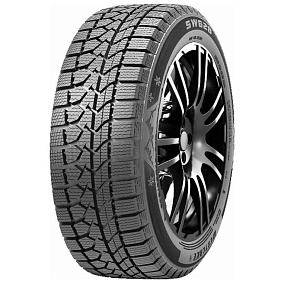 Шины Westlake SW628 215/55 R17 94T
