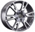Replay Kia (KI262) 7,5x17 5x114,3 ET 52,5 Dia 67,1 (GMF)