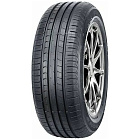 Roadking Argos HP 215/65 R15 96H