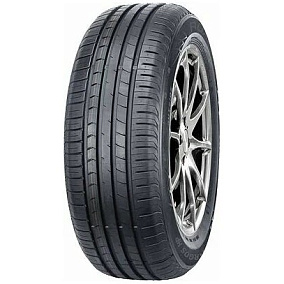 Шины Roadking Argos HP 215/65 R15 96H