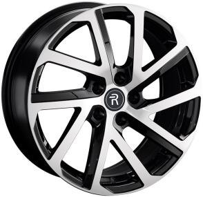  Replay Chery (CHR68)