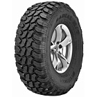 Goodride SL366 285/75 R16 126Q C