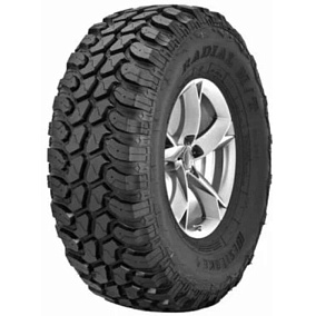 Шины Goodride SL366 285/75 R16 126Q C