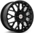 X Trike X-125 6,5x16 4x100 ET 48 Dia 54,1 (BK)