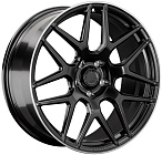 LS Forged LS FG43 9,5x20 5x130 ET 35 Dia 84,1 (MBL)