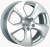 Replay Volkswagen (VV150) 7x17 5x112 ET 43 Dia 57,1 (SF)